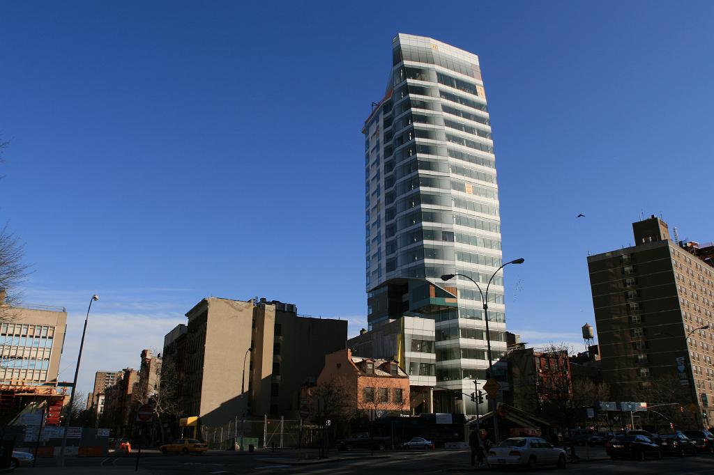 2008-03-23-16.58.22 NYC